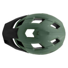 Aizsargķivere Rock Machine MTB SPORT M (54-58)