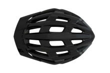 Aizsargķivere Rock Machine MTB SPORT
