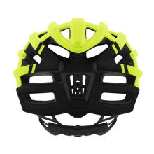 ROCK MACHINE Велошлем MTB RACE - M/L,