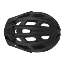 Защитный шлем Rock Machine MTB SPORT S/M (54-58)см