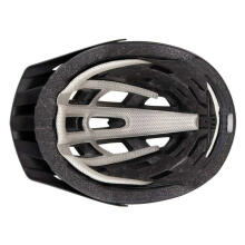 Защитный шлем Rock Machine MTB SPORT S/M (54-58)см