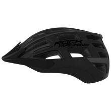 Защитный шлем Rock Machine MTB SPORT S/M (54-58)см