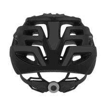 Защитный шлем Rock Machine MTB SPORT S/M (54-58)см
