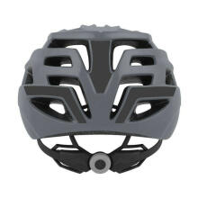 Aizsargķivere Rock Machine MTB SPORT S-M (54-58 cm)