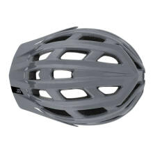Aizsargķivere Rock Machine MTB SPORT S-M (54-58 cm)