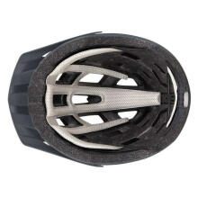 Защитный шлем Rock Machine MTB SPORT M/L (57-61)см