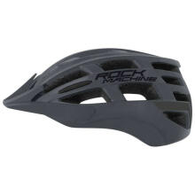 Защитный шлем Rock Machine MTB SPORT M/L (57-61)см