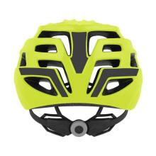 Rock Machine MTB sporta ķivere Neona zaļa M-L (58-61 cm)