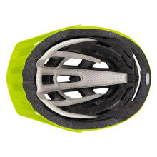 Rock Machine MTB sporta ķivere Neona zaļa M-L (58-61 cm)