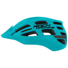 Aizsargķivere Rock Machine MTB SPORT S/M (54-58)cm