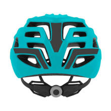 Aizsargķivere Rock Machine MTB SPORT S/M (54-58)cm