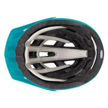 Aizsargķivere Rock Machine MTB SPORT S/M (54-58)cm