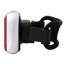 Велосипедный задний фонарь Rock Machine R.Light 70