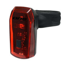 Велосипедный задний фонарь Rock Machine R.Light 10