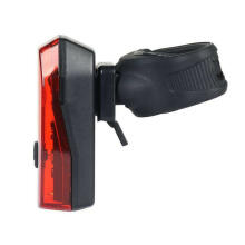 Велосипедный задний фонарь Rock Machine R.Light 10