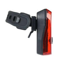Велосипедный задний фонарь Rock Machine R.Light 10