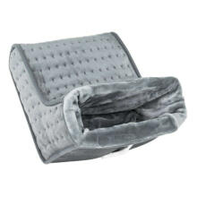 NOVEEN ELEKTRISKIE APAVI EB550 СЕРЫЙ 30X30X24CM