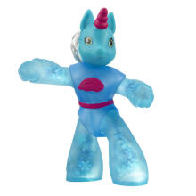 GOOZONIANS Figūra (Roxy)