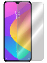 Mocco Tempered Glass Aizsargstikls Samsung Galaxy S23