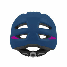 Защитный шлем One Fly Blue/Purple XXS/XS (47-52 см)