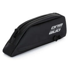 Велосумка One Upside Down Bag 20 Black