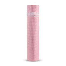 Коврик для упражнений 173 x 61 см Neo-Sport - 192101 розовый