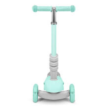 Ricokids Buggy Art.163368 Mint Three-wheeled scooter