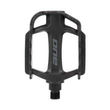Педали One MTB Pedal 10 Black