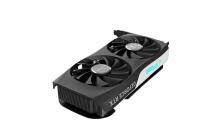 Zotac GeForce RTX 4070 Twin Edge NVIDIA 12 ГБ GDDR6X