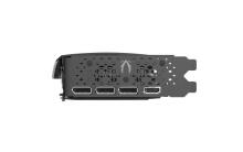 Zotac GeForce RTX 4070 Twin Edge NVIDIA 12 ГБ GDDR6X