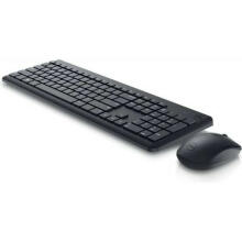 Skolnieka komplekts - Dators/Monitors/Bezvadu klaviatūra ar peli Lenovo M83 SFF i5-4570 8GB 240SSD DVD WIN10PRO + Xiaomi Mi Monitor 1C