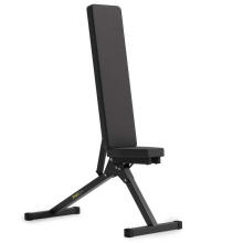 Тренировочная скамья SmartGym SG-11 (1008341)