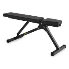 Тренировочная скамья SmartGym SG-11 (1008341)