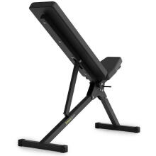 Тренировочная скамья SmartGym SG-11 (1008341)