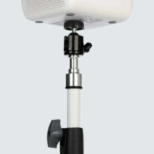 Wanbo projektora statīvs (Xiaomi)