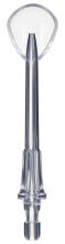 Oro-DENTAL BLACK Oromed