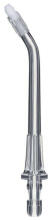 Oro-DENTAL BLACK Oromed