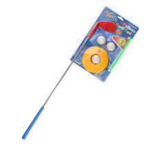 Deluxe Golf Set  Art.80864  Комплект для гольфа