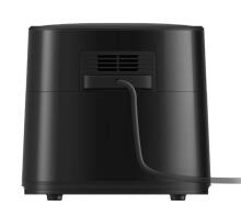 Xiaomi MAF08 Аэрофритюрница 6L