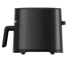Xiaomi MAF08 Аэрофритюрница 6L