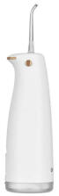 Inteliģentais irigators ORO-DENTAL WHITE Oromed