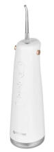 Inteliģentais irigators ORO-DENTAL WHITE Oromed