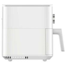 Xiaomi Mi Smart Air Fryer 6.5L