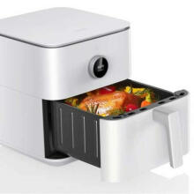 Xiaomi Mi Smart Air Fryer 6.5L
