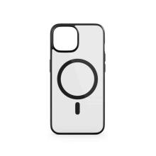 EPICO MAG+ HERO CASE IPHONE 15 PLUS - MELNS