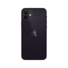 Apple iPhone 12 64GB Black DEMO