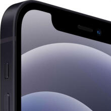 Apple iPhone 12 64GB Black DEMO