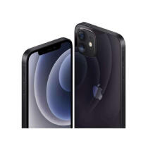 Apple iPhone 12 64GB Black DEMO