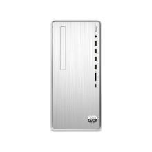 Stacionārs dators HP Pavilion Desktop TP01-2725nd AMD Ryzen™ 5 5600G, AMD Radeon Graphics, 16 GB, 512 GB Windows 11