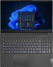 Lenovo V15 G4 IRU 15.6 FHD i3-1315U 16GB 512SD EN W11Pro Black 83A100EGUS